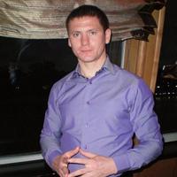 Отзыв от Антон - DTV виза