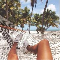 Отзыв от Елизавета - Виза Destination Thailand