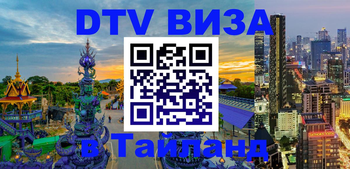 Оформление DTV визы под ключ: стоимость и тарифы, только загранпаспорт - Саратов  21.11.2025 